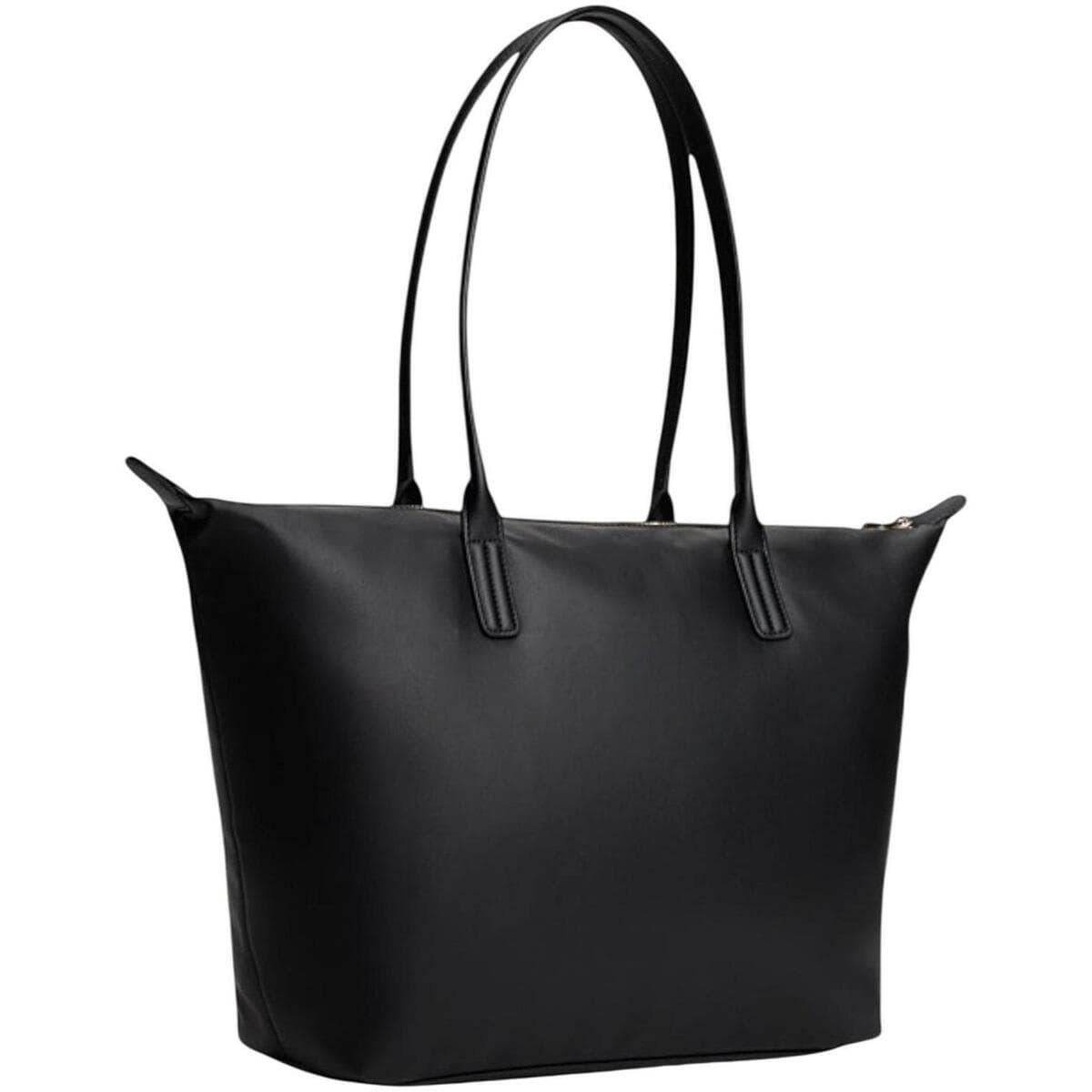 Women's Shoulder Bags Tommy Hilfiger Black