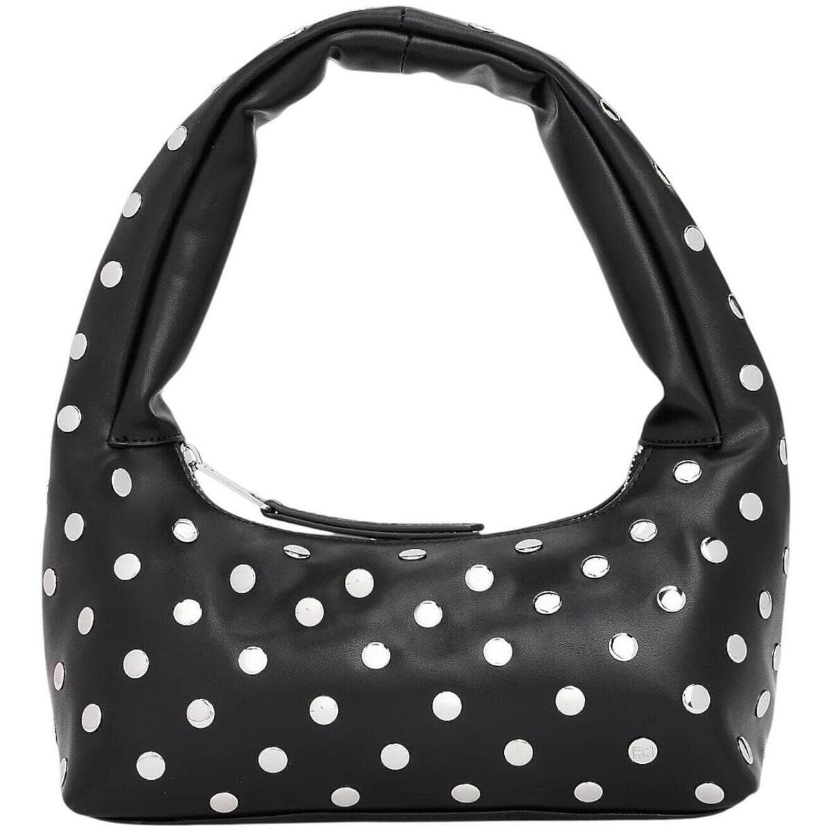 Women's Handbags Tommy Hilfiger Black