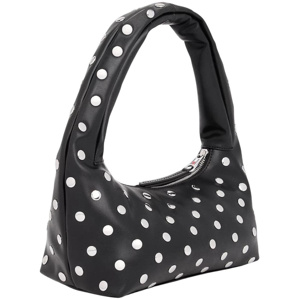 Women's Handbags Tommy Hilfiger Black