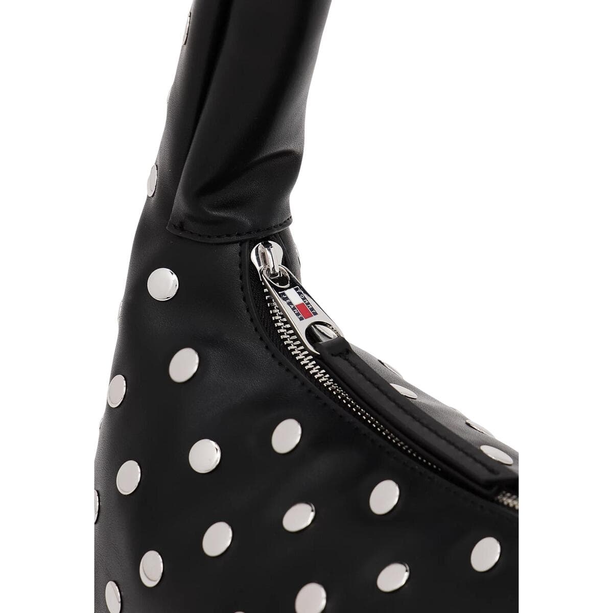 Women's Handbags Tommy Hilfiger Black