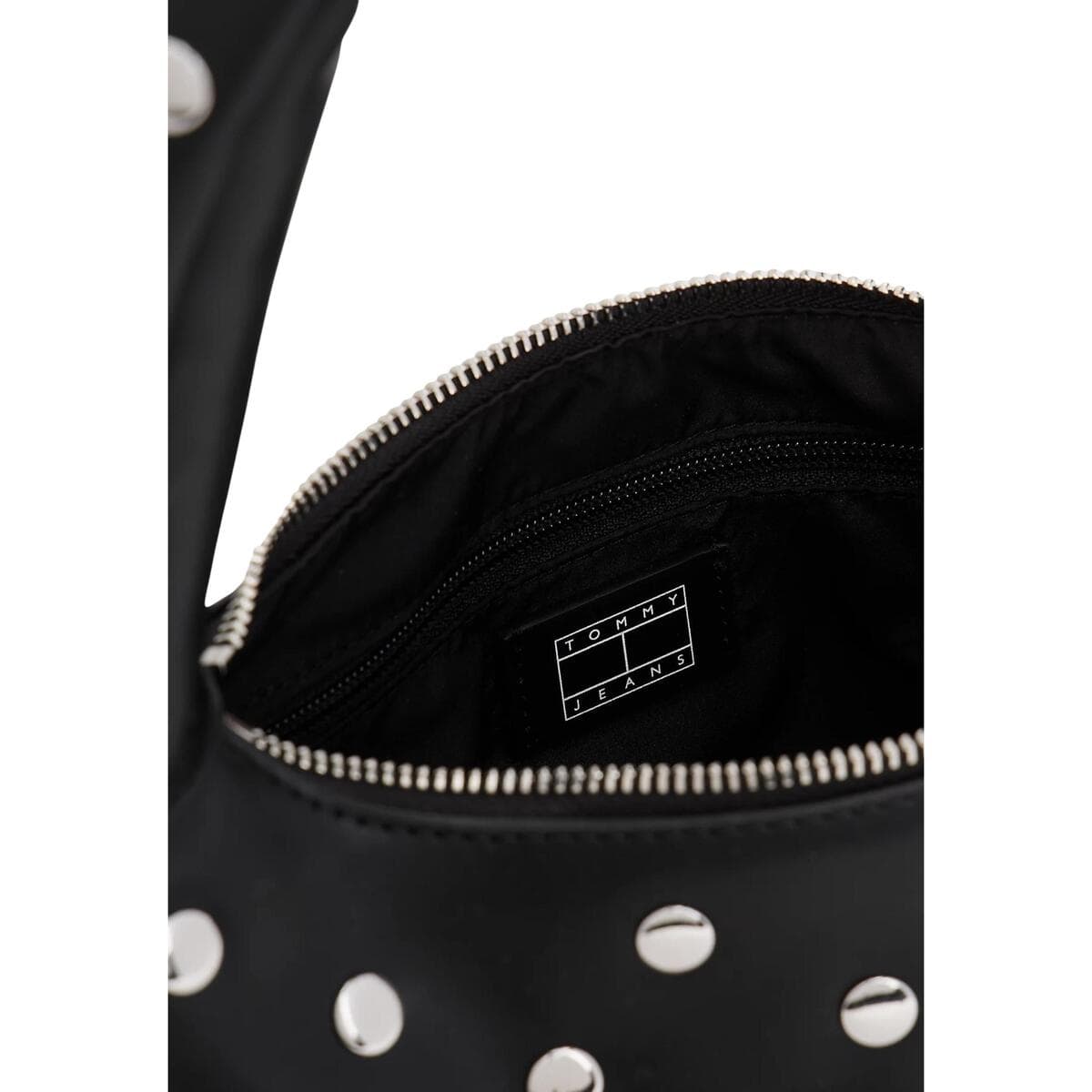 Women's Handbags Tommy Hilfiger Black