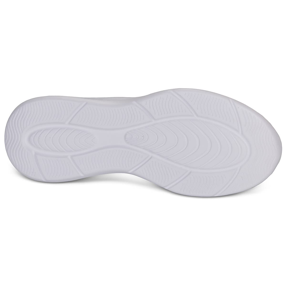 Boys' Sneakers Kappa Black