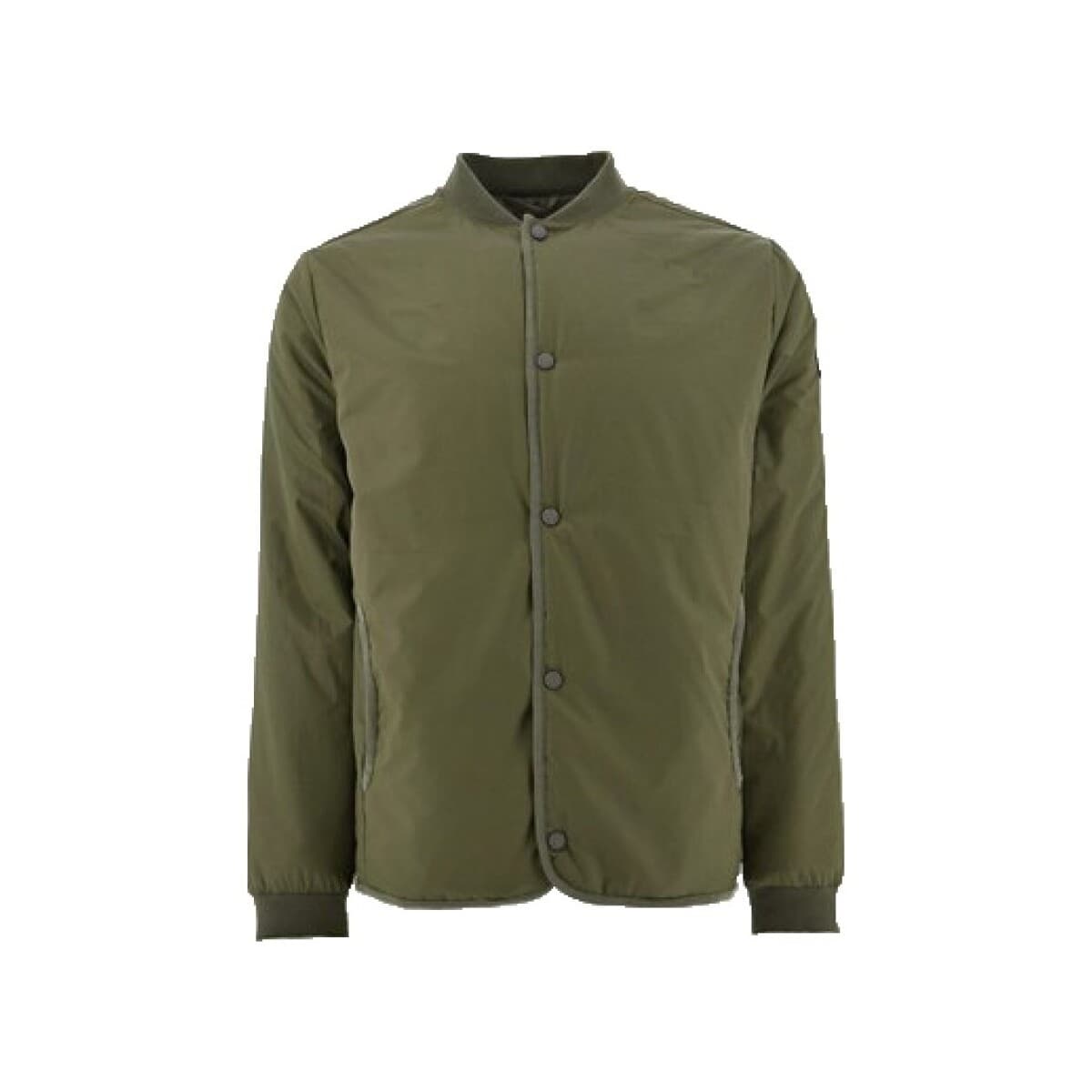 Σακάκια JOTT Chaquetas Hombre Modèle Bogota