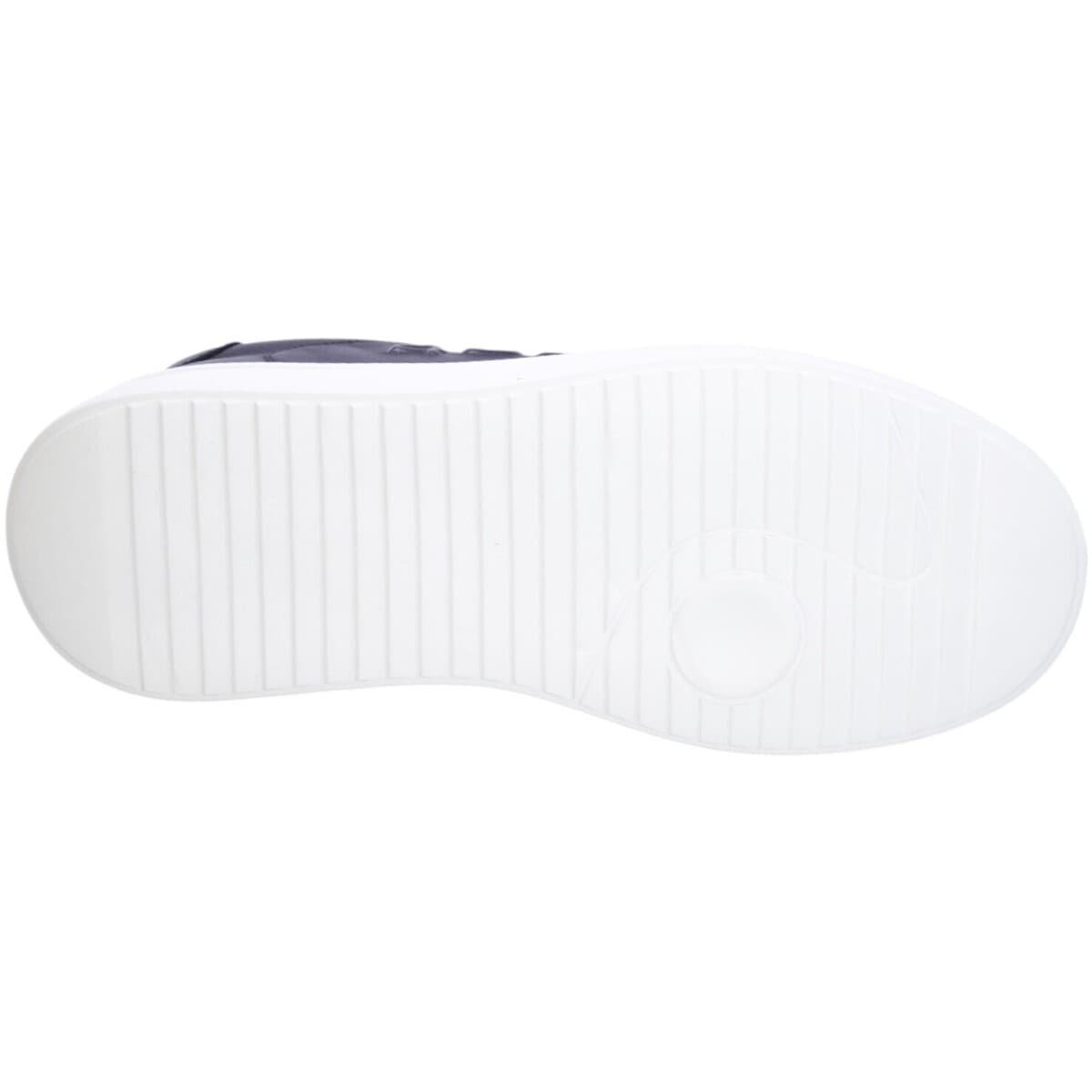 Men's Sneakers Cesare Paciotti Black