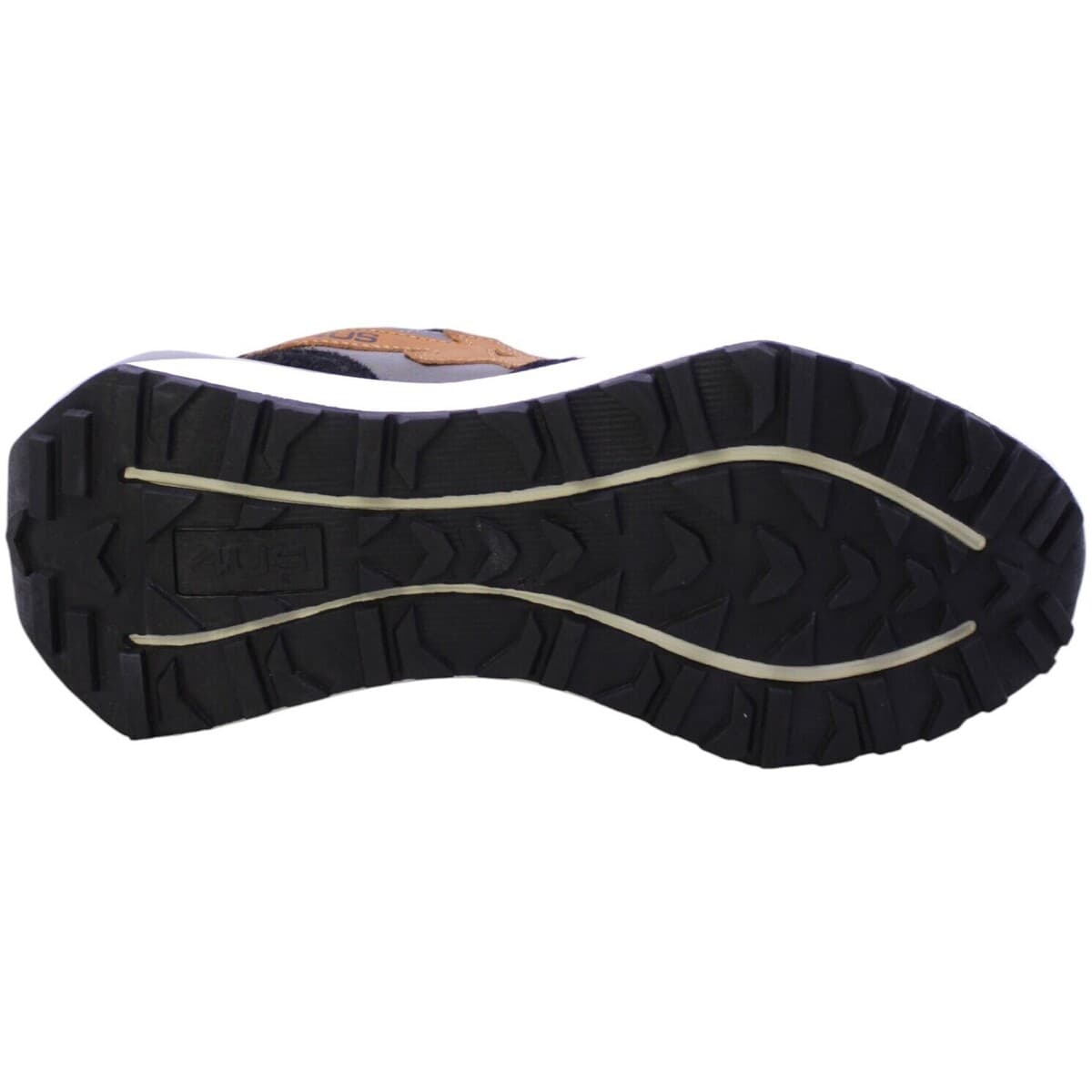 Men's Sneakers Cesare Paciotti Gray