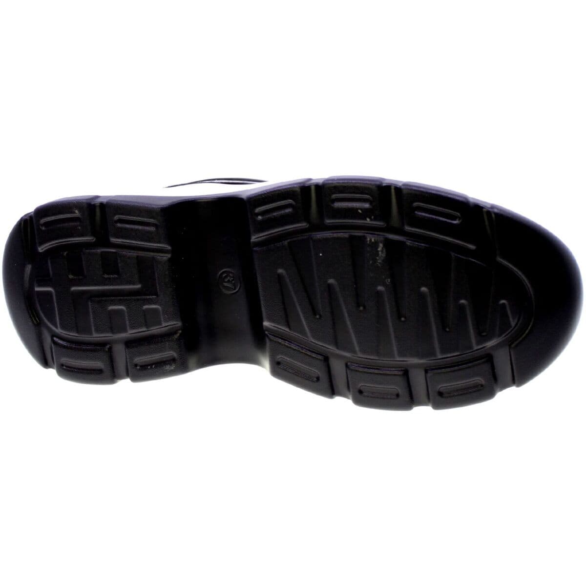 Women's Sneakers Cesare Paciotti Black