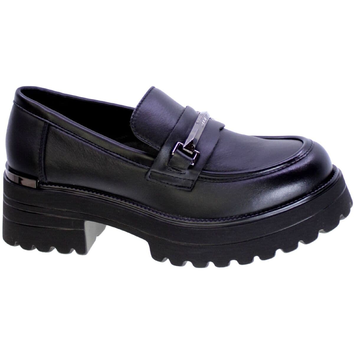 Μοκασσίνια Cesare Paciotti 146211