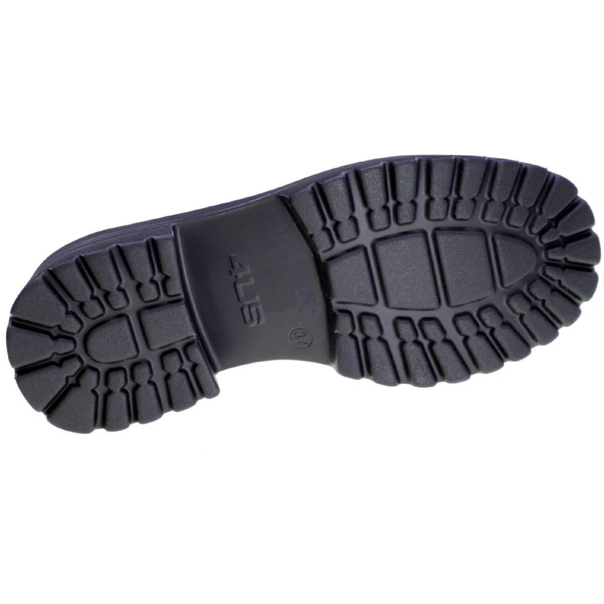 Women's Loafers Cesare Paciotti Black