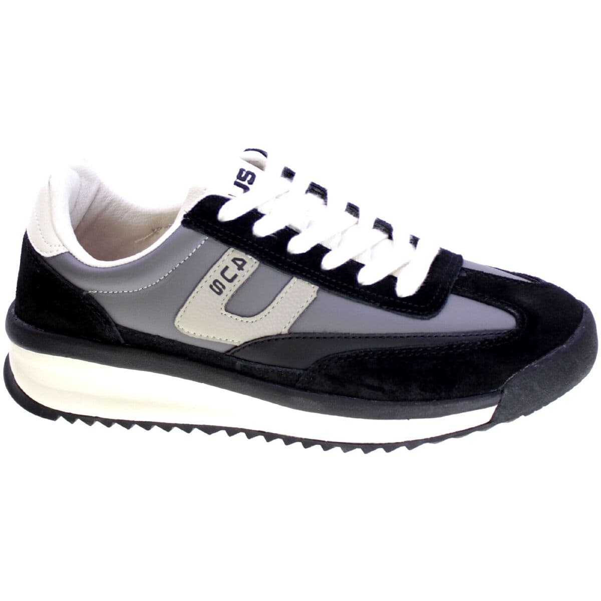 Xαμηλά Sneakers Cesare Paciotti 146218