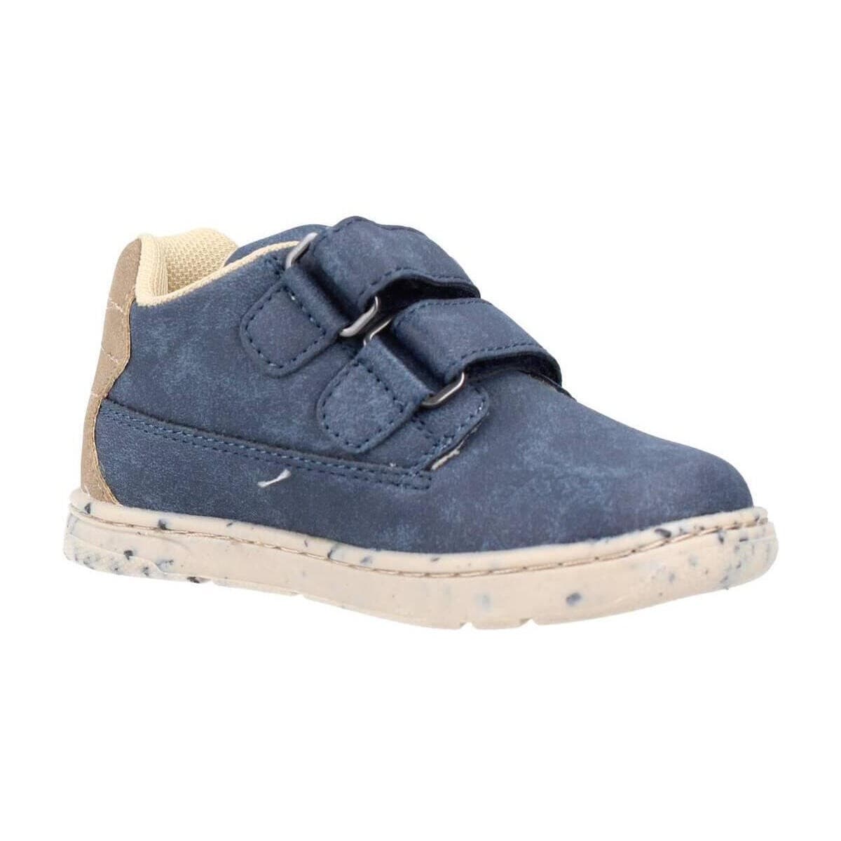 Boys' Boots Chicco Blue