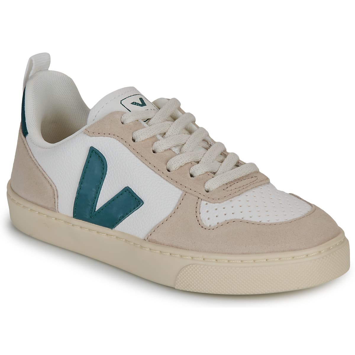 Xαμηλά Sneakers Veja SMALL V-10