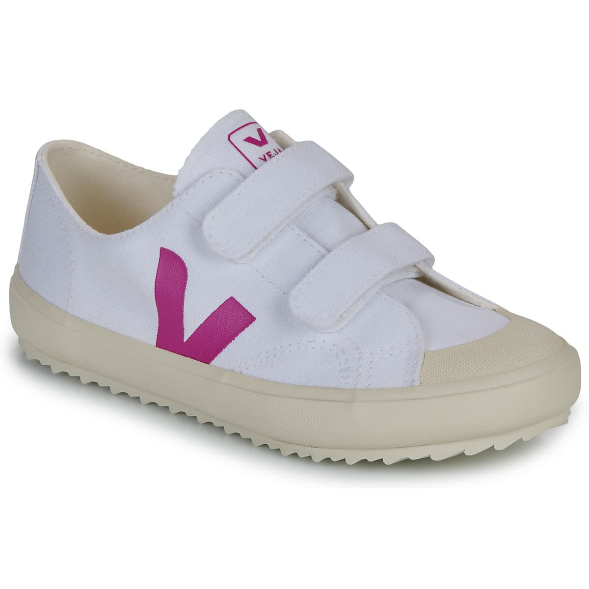 Xαμηλά Sneakers Veja SMALL OLLIE