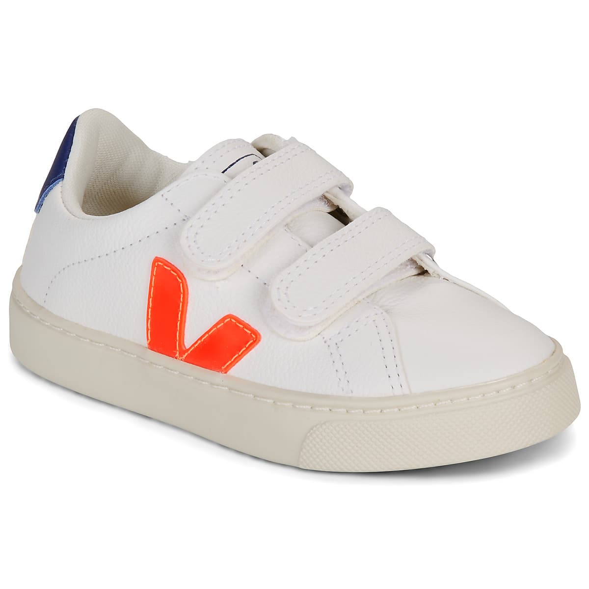 Xαμηλά Sneakers Veja SMALL ESPLAR