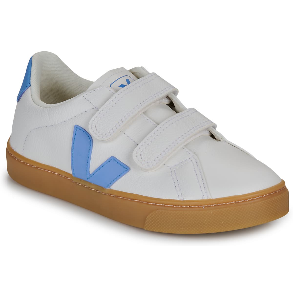 Xαμηλά Sneakers Veja SMALL ESPLAR