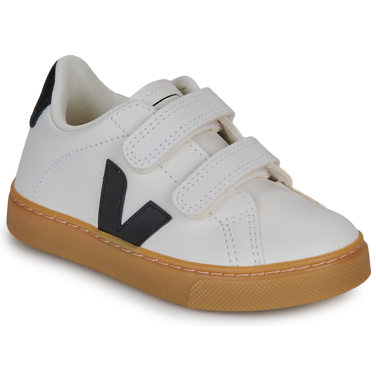 Xαμηλά Sneakers Veja SMALL ESPLAR