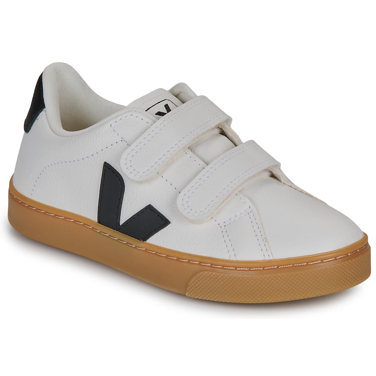 Xαμηλά Sneakers Veja SMALL ESPLAR
