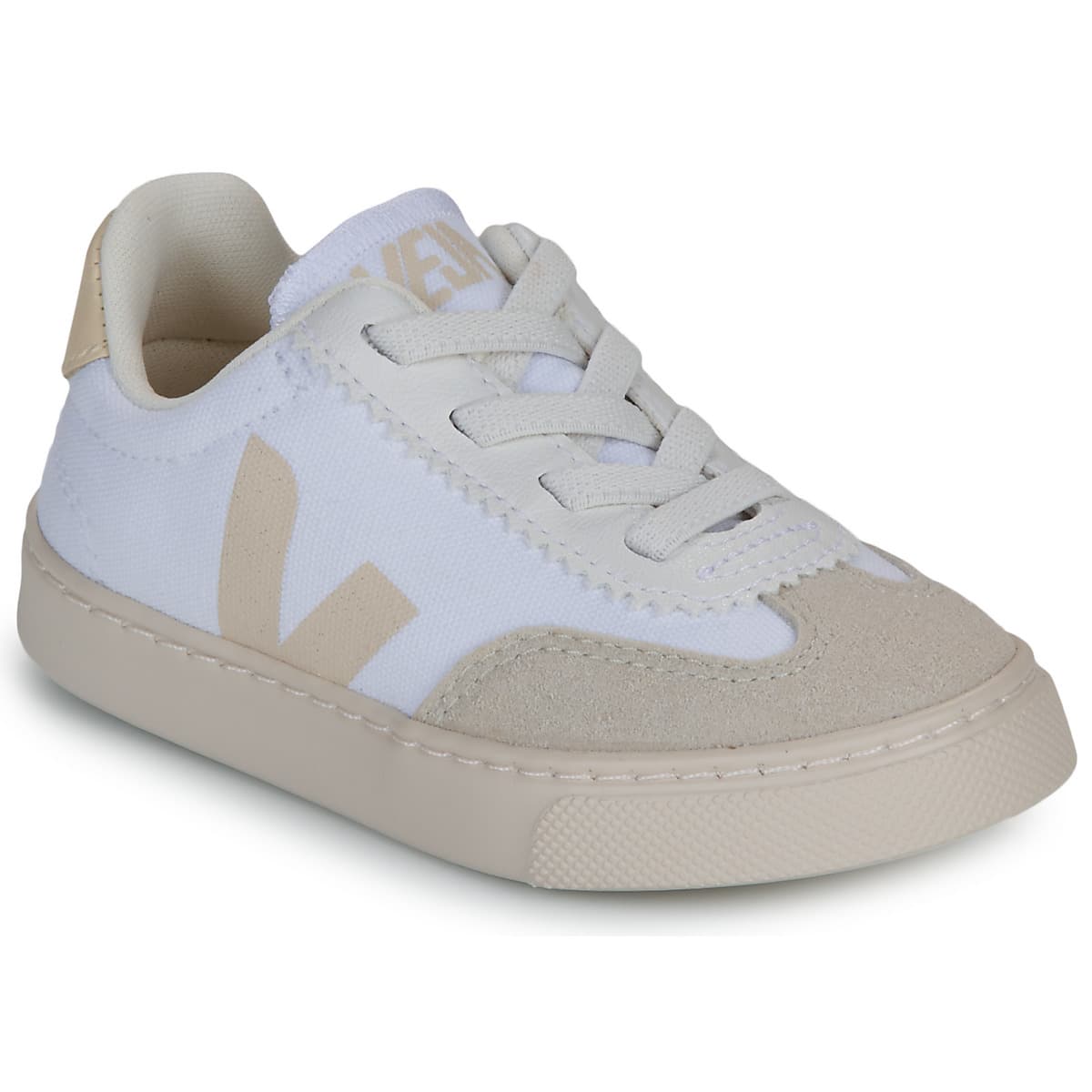 Xαμηλά Sneakers Veja SMALL VOLLEY
