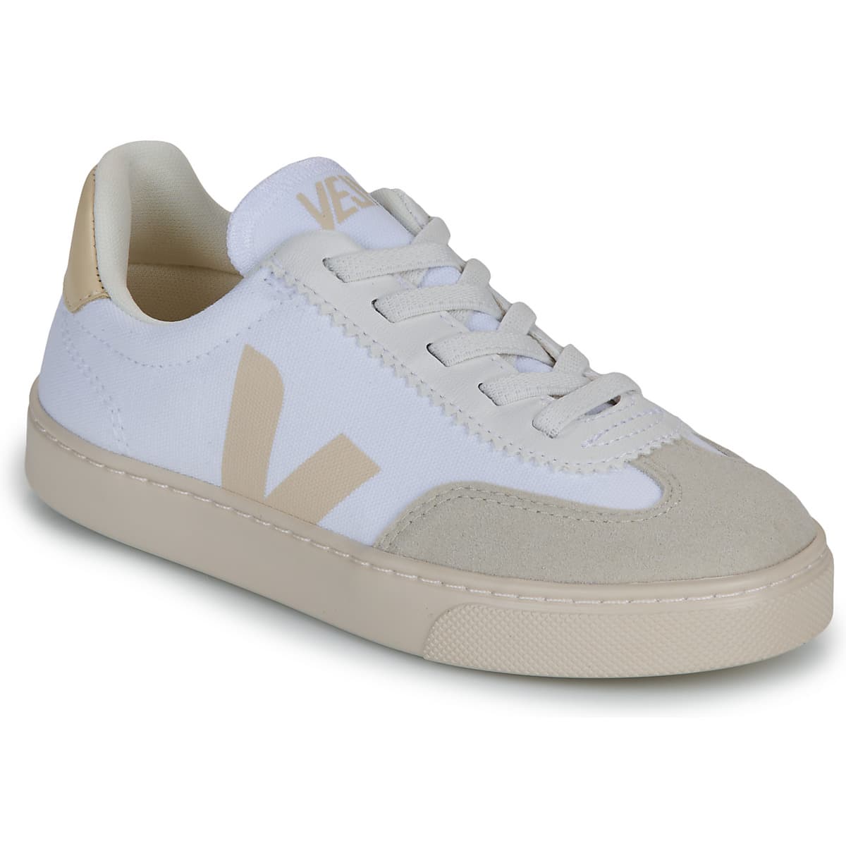 Xαμηλά Sneakers Veja SMALL VOLLEY