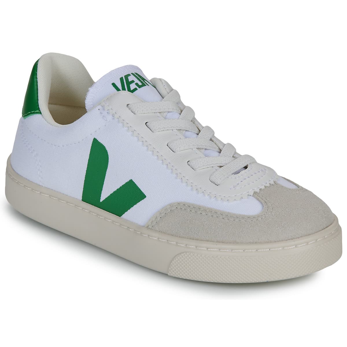 Xαμηλά Sneakers Veja SMALL VOLLEY