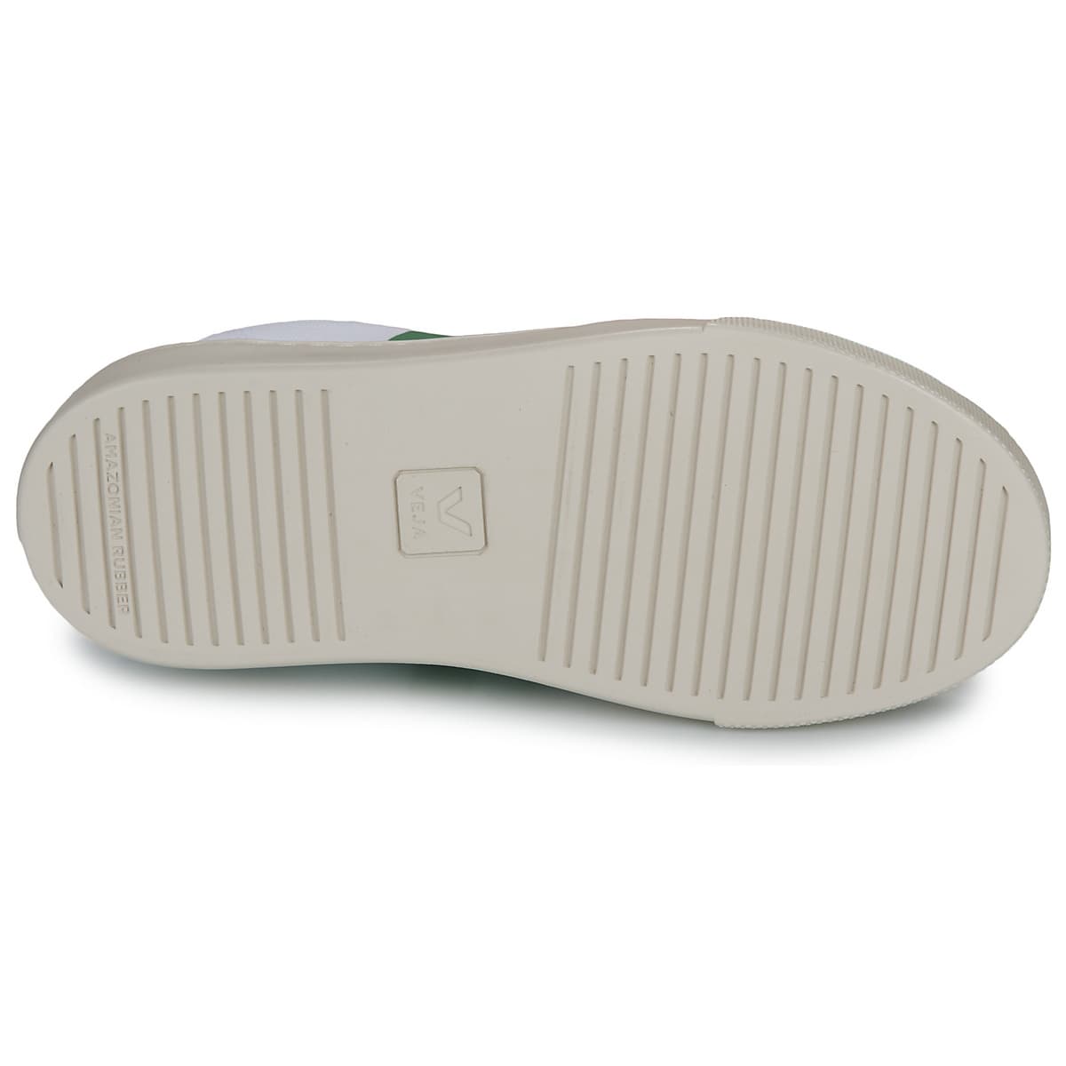 Boys' Sneakers Veja White