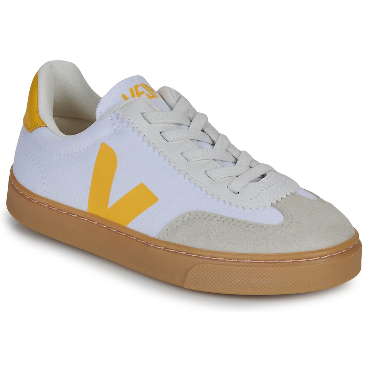 Xαμηλά Sneakers Veja SMALL VOLLEY