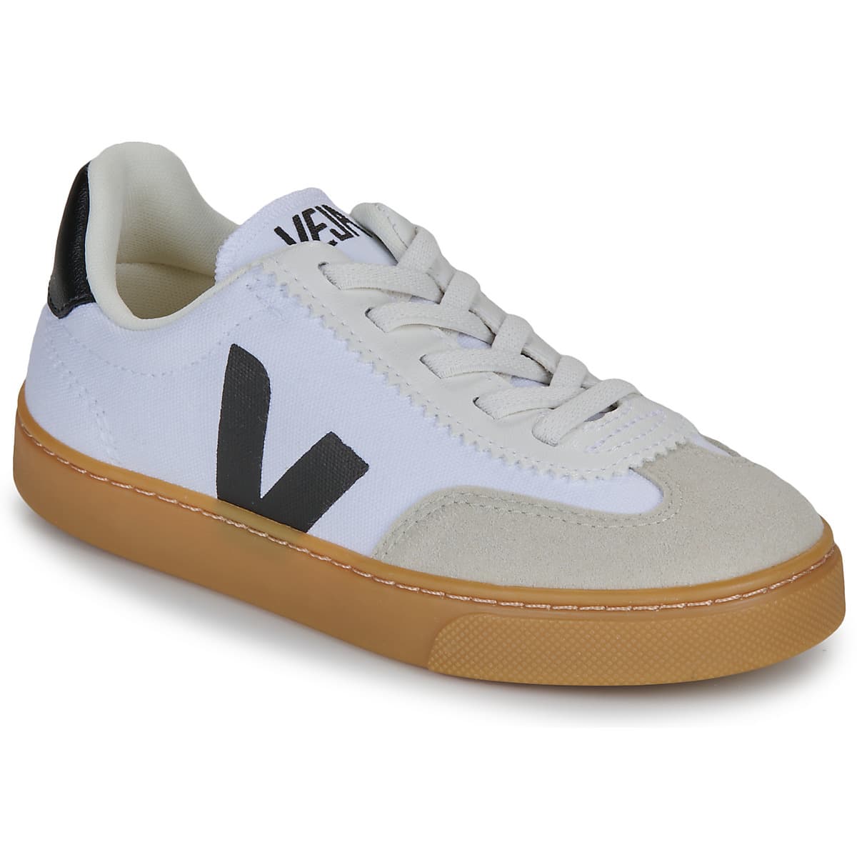 Xαμηλά Sneakers Veja SMALL VOLLEY