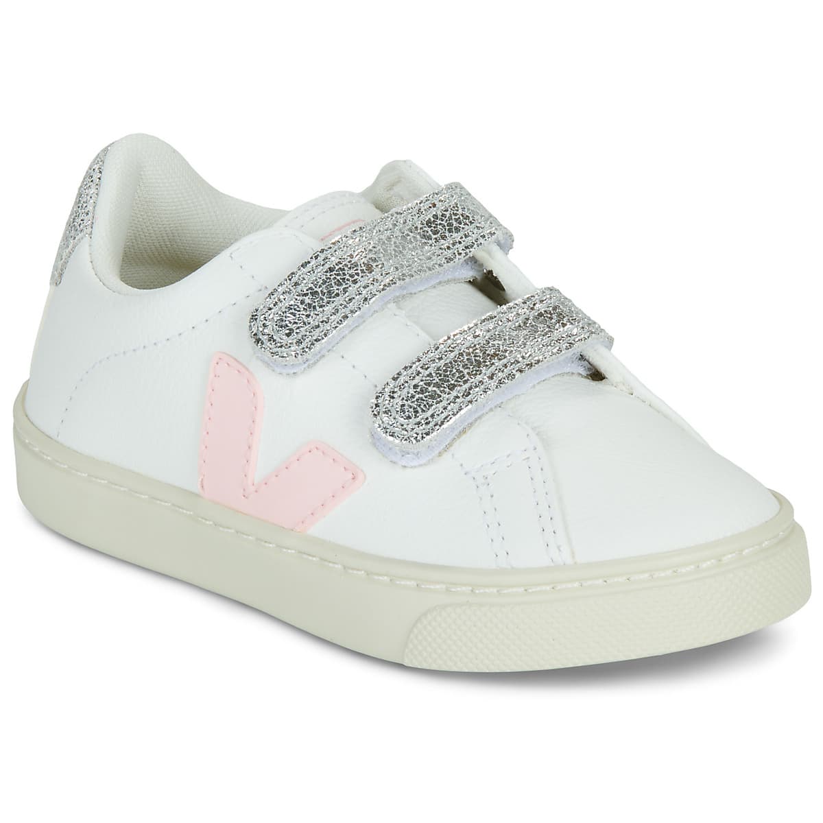 Xαμηλά Sneakers Veja SMALL ESPLAR