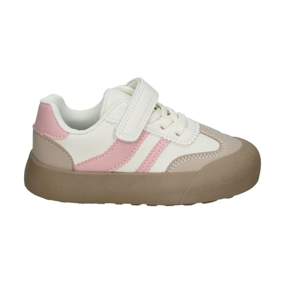 Sneakers Ñakos ÑAKOS 8010