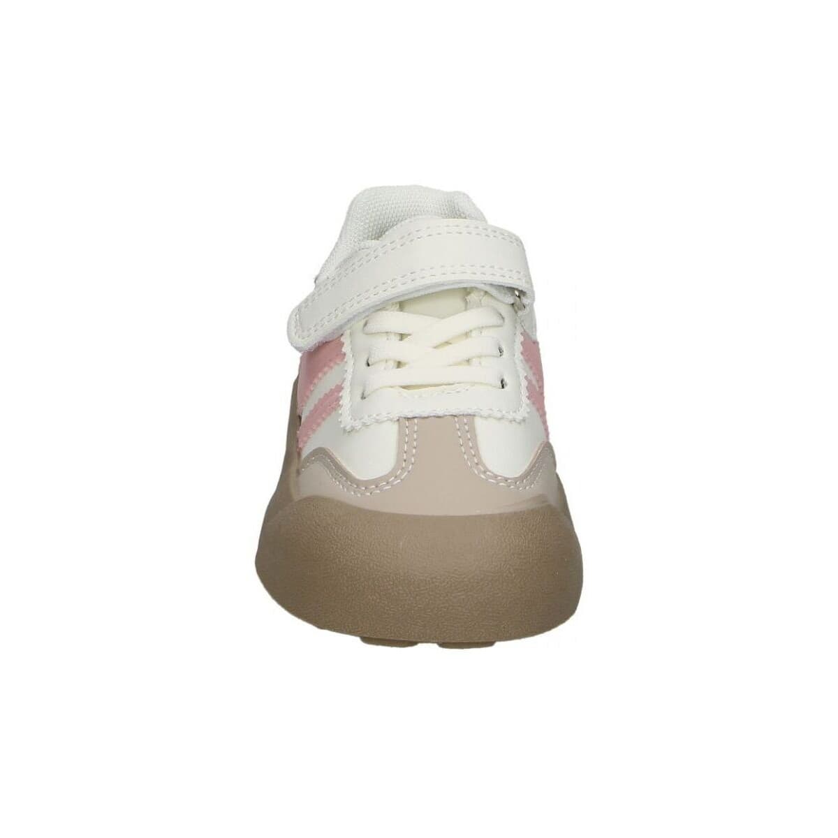 Boys' Sneakers Ñakos Pink