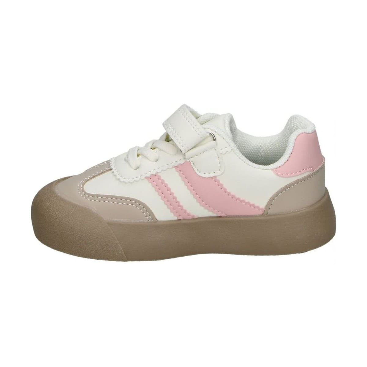 Boys' Sneakers Ñakos Pink
