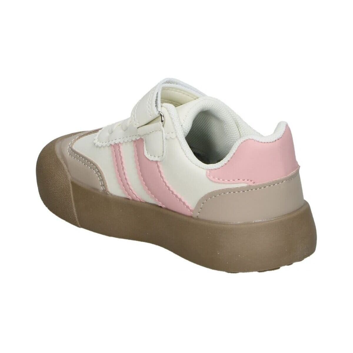 Boys' Sneakers Ñakos Pink