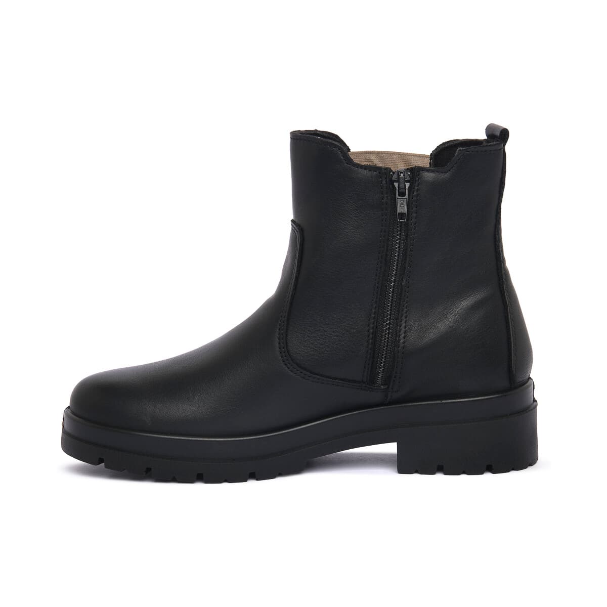 Women's Ankle Boots Enval Black