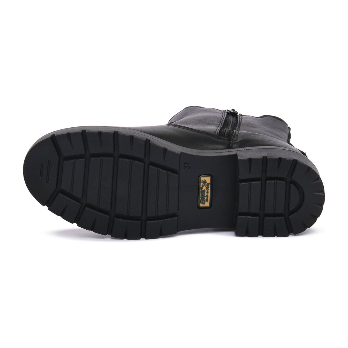 Women's Ankle Boots Enval Black