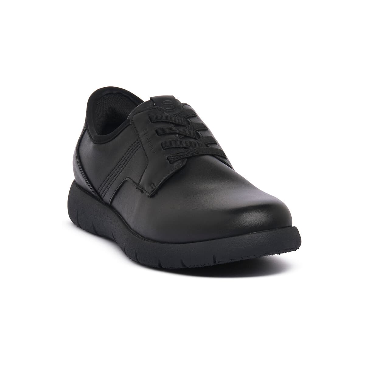 Xαμηλά Sneakers Stonefly STREAM 42