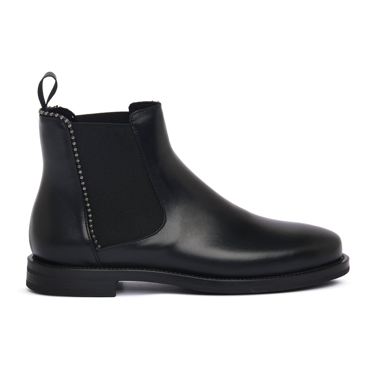 Women's Ankle Boots Frau Black