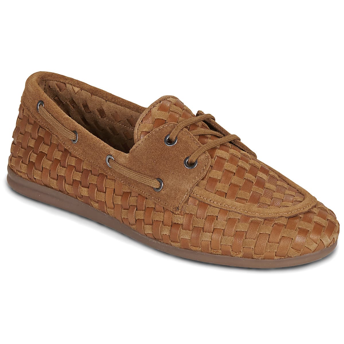 Boat shoes Bullboxer 6YY0950402