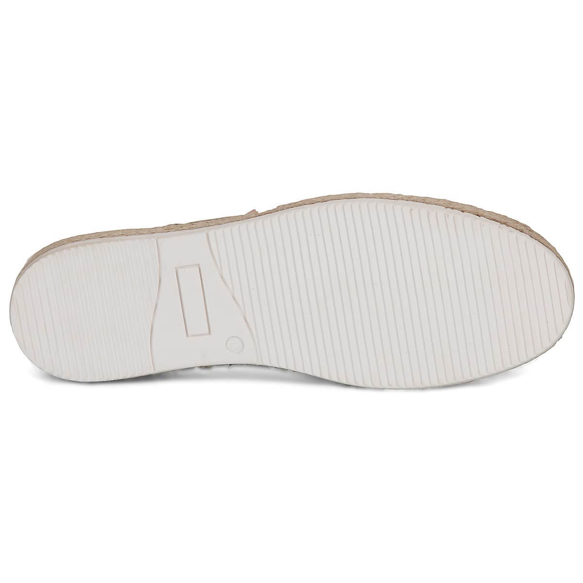 Men's Loafers Bullboxer Beige