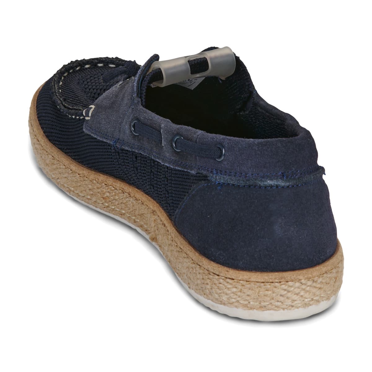 Men's Loafers Bullboxer Blue
