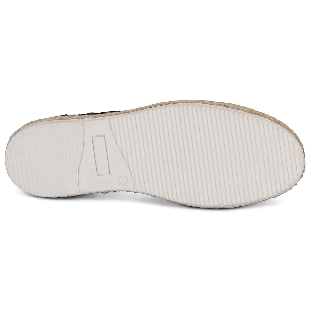 Men's Loafers Bullboxer Blue