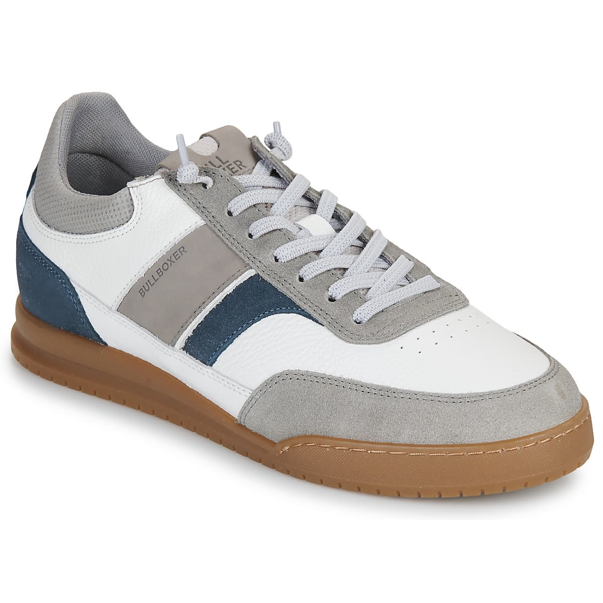 Men's Sneakers Bullboxer Multicolor