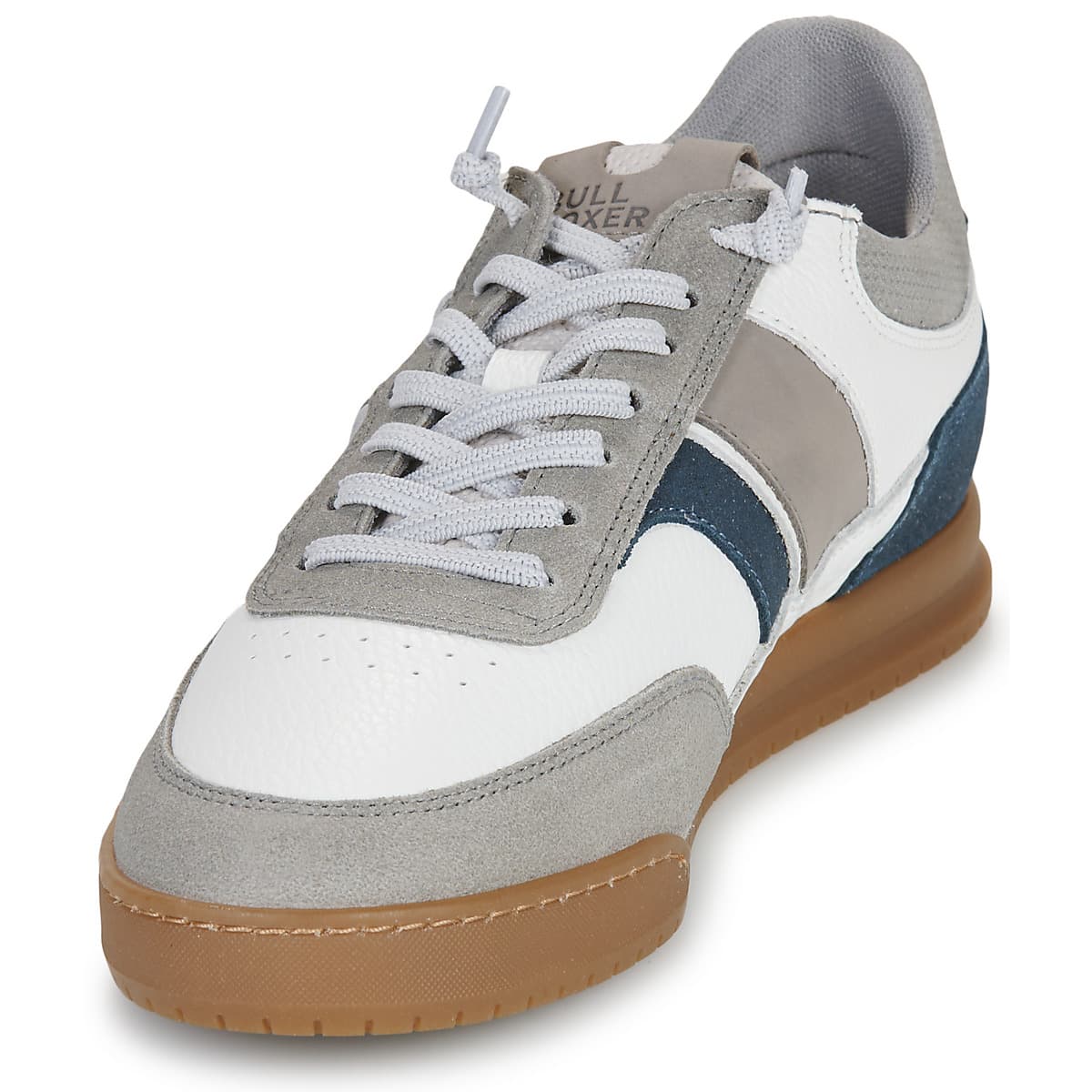 Men's Sneakers Bullboxer Multicolor