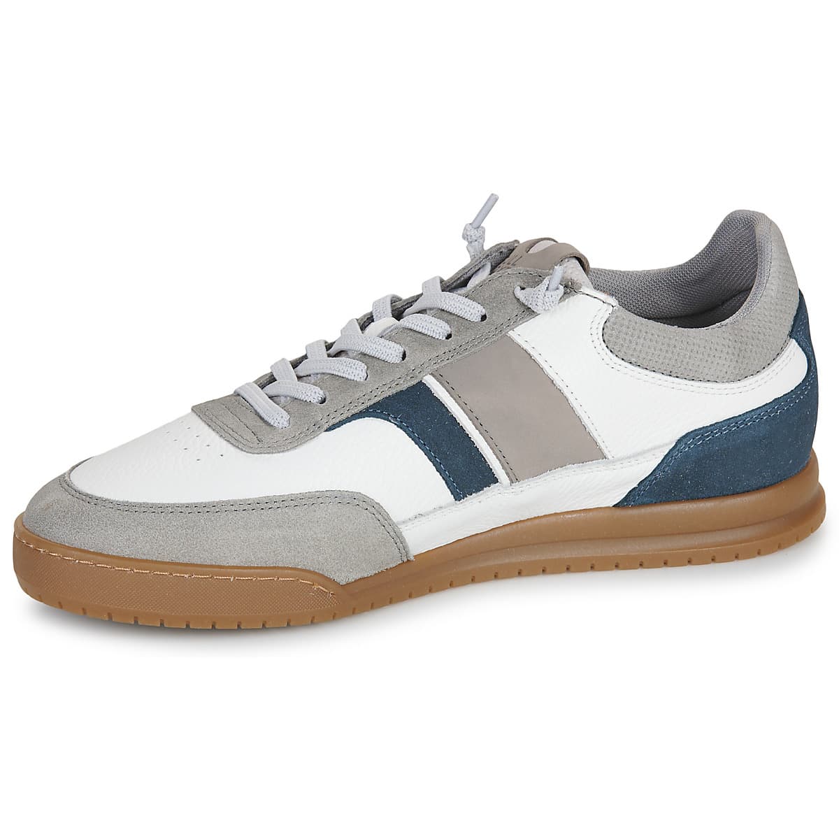 Men's Sneakers Bullboxer Multicolor