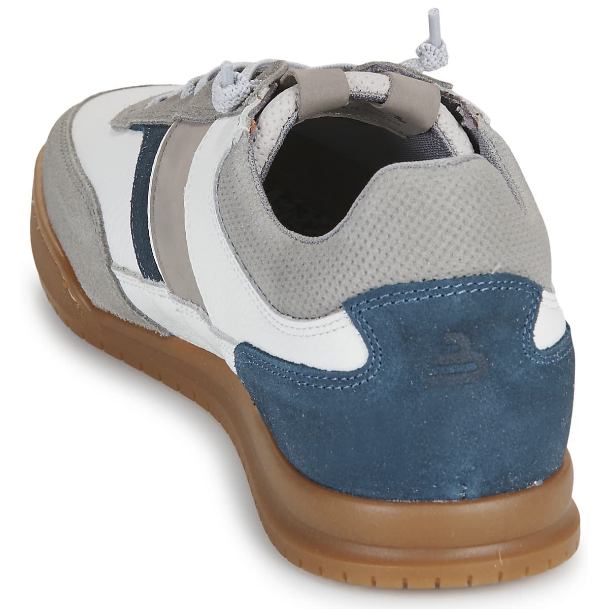 Men's Sneakers Bullboxer Multicolor