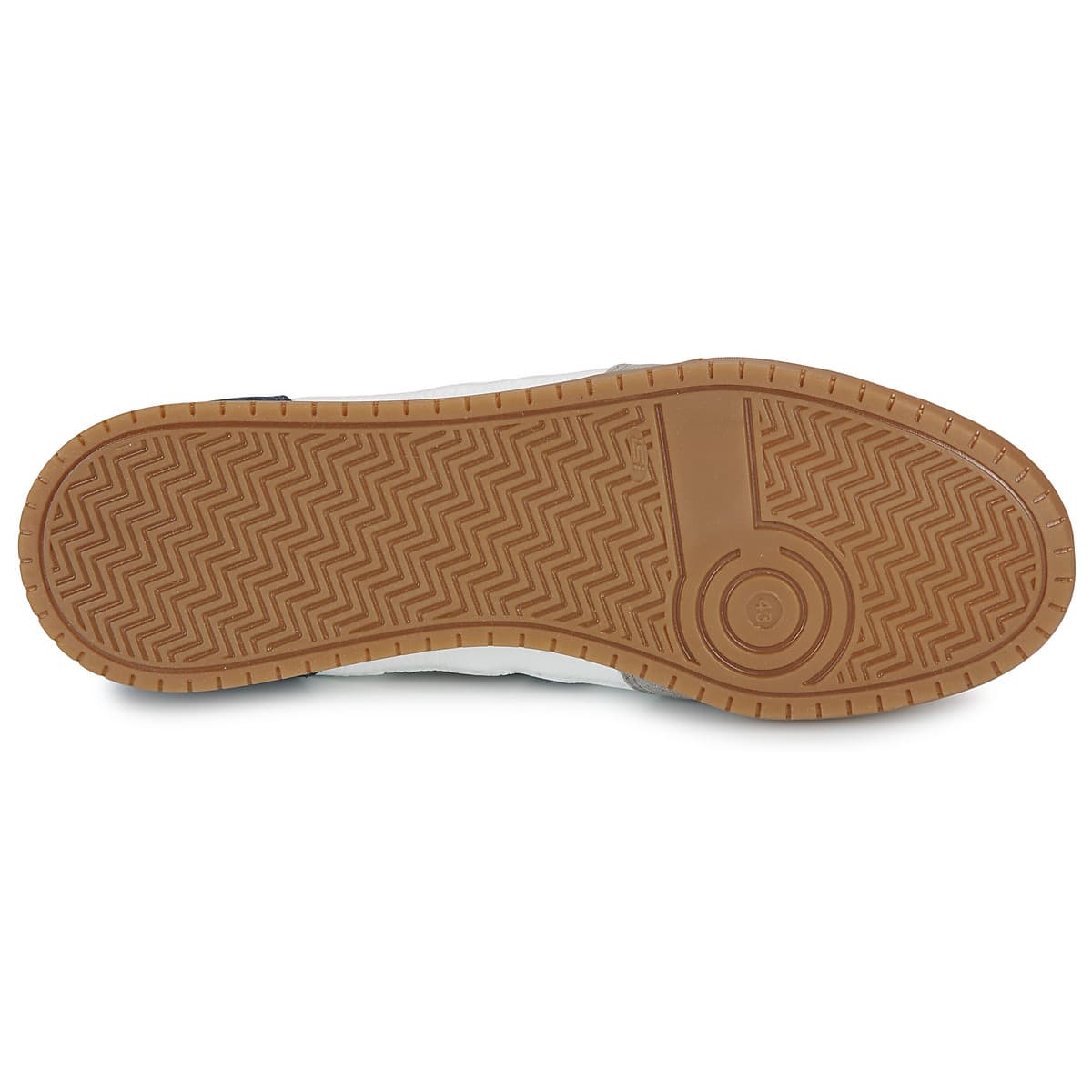 Men's Sneakers Bullboxer Multicolor