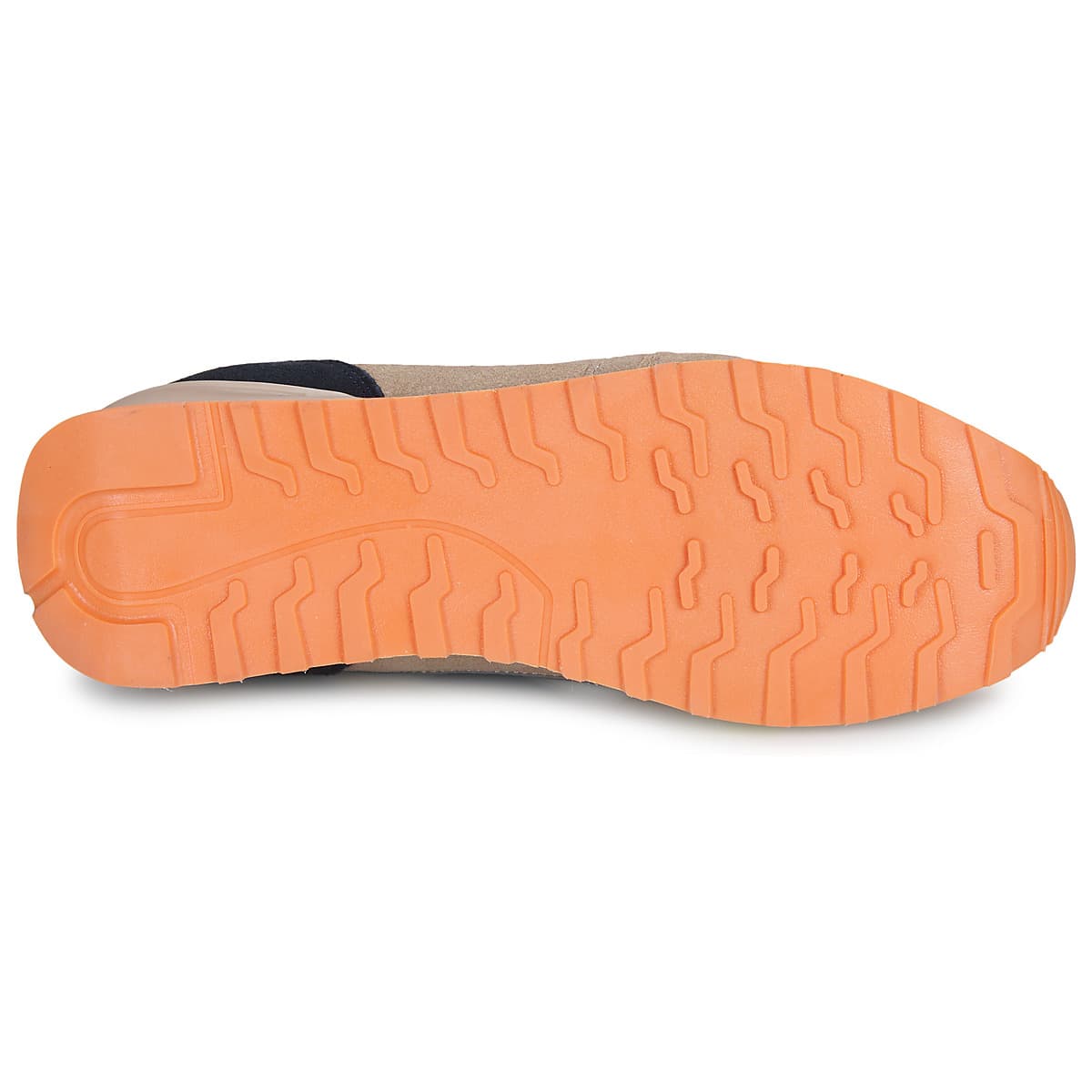 Men's Sneakers Bullboxer Blue