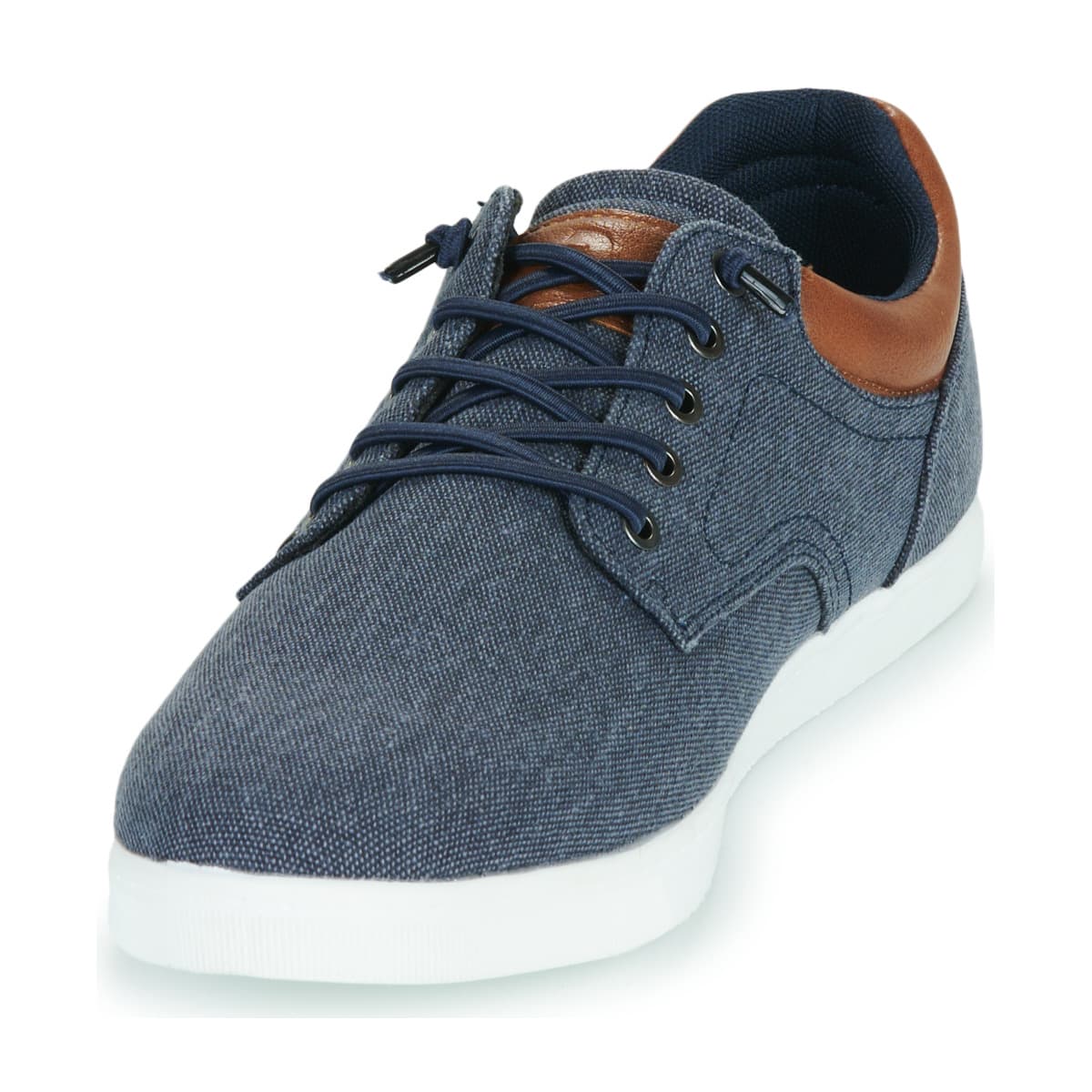Men's Sneakers Bullboxer Blue