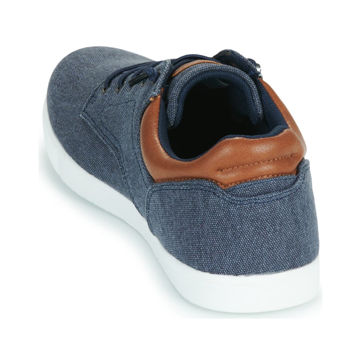 Men's Sneakers Bullboxer Blue