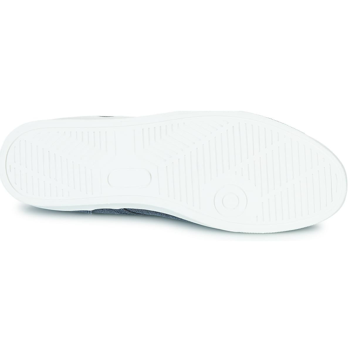 Men's Sneakers Bullboxer Blue