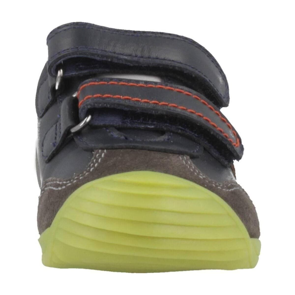 Boys' Boots Biomecanics Blue