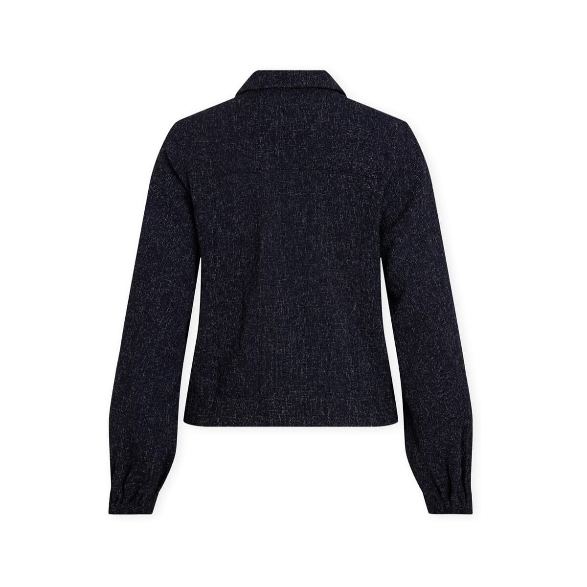 Women's Jackets Vila Blue